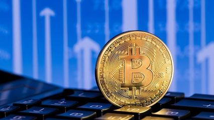 挖矿基础知识与货币专用设备销售指南